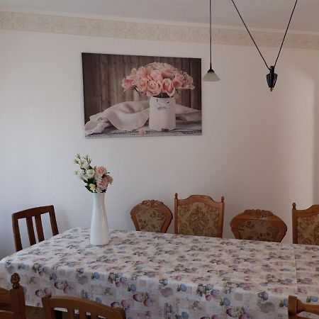 Ferienhaus Am Fluss Mit Traumhafter Dachterrasse ,Garten Und Grill Walkenried Extérieur photo
